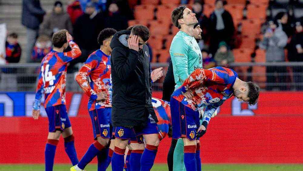 Fc basel: warum der erhoffte winterstürmer ausblieb – stucki erklärt