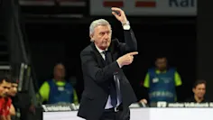 Fc bayern basketball: entscheidende spiele und trainer-suche – navarros angebot?