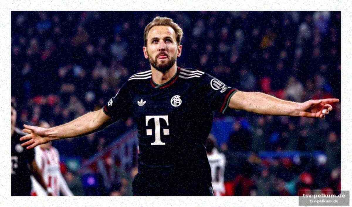 Verteidiger als offensive impulsegeber