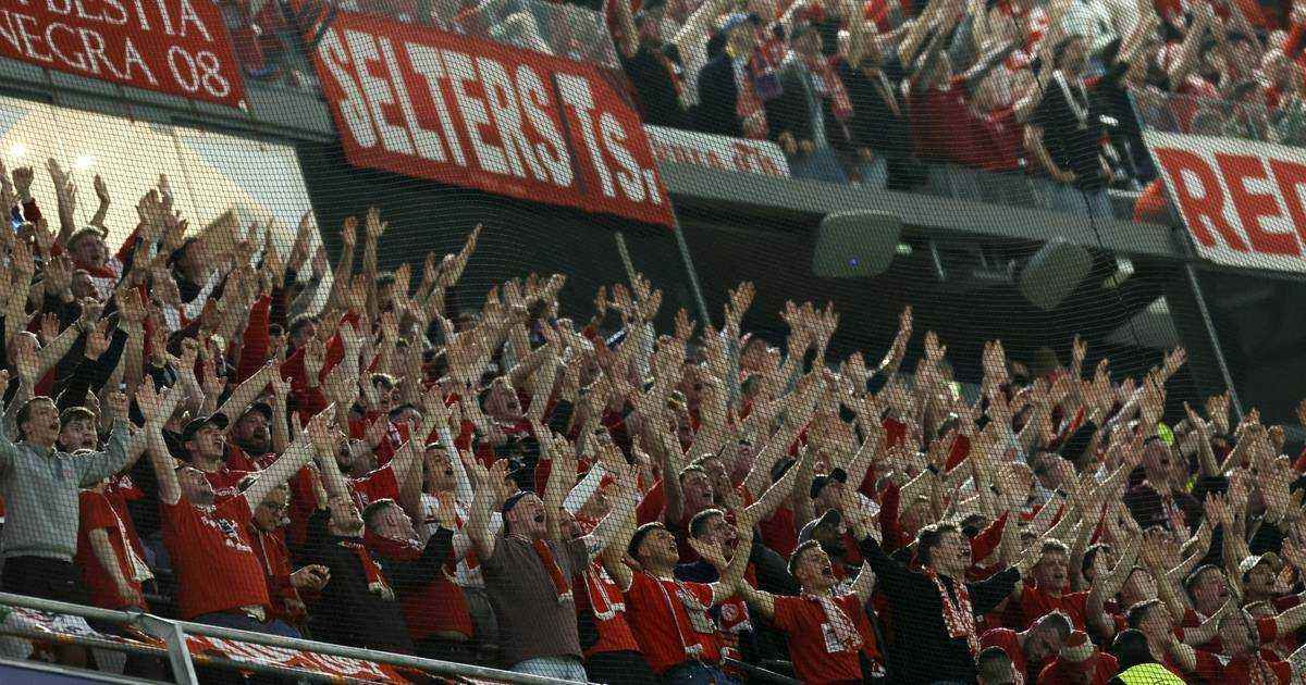 Schon in paris probleme: bayern hatte juristische schritte eingeleitet