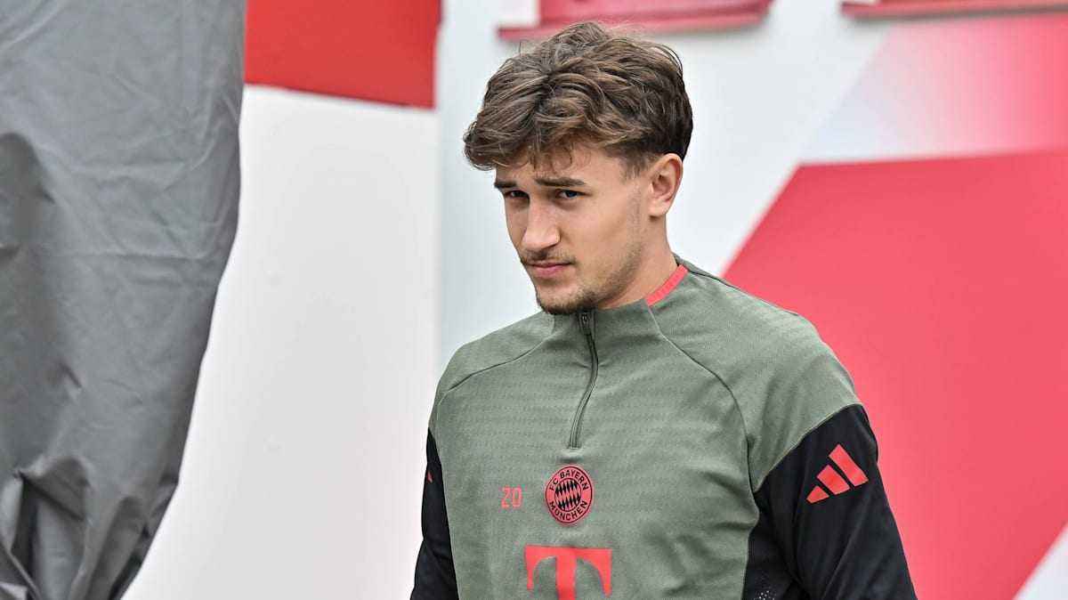 Fc bayern: bitterer rückschlag vor dem madrid-duell!