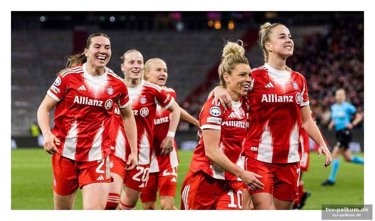 Dramatik gegen union berlin und das comeback von bühl