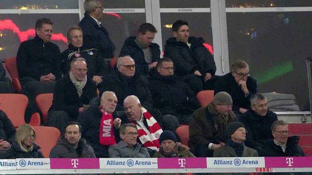 Fc bayern dominiert europäische fußballwirtschaft – aber barcelona setzt umsatz-rekord