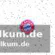 Neuer mit patzer – defensive offenbart schwächen
