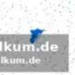 Hoffenheim kämpft, aber bayern ist zu stark
