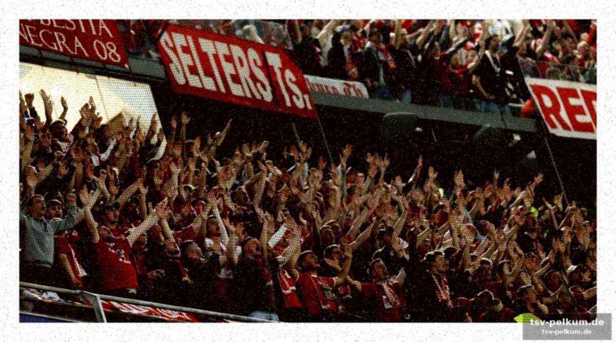 Nicht der erste vorfall: bayern klagt bereits nach psg-spiel