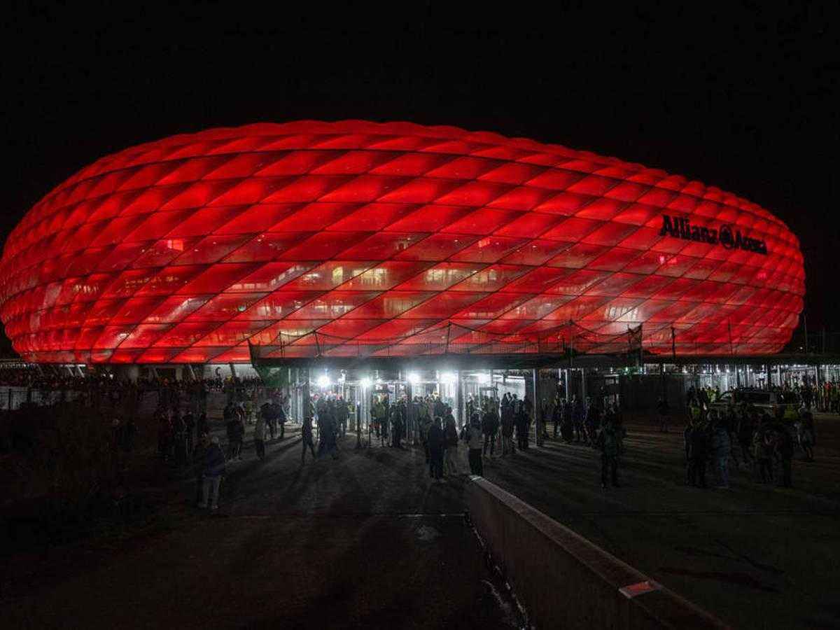 Fc bayern: droht nach 19 jahren das ausverkauf-ende gegen leipzig?
