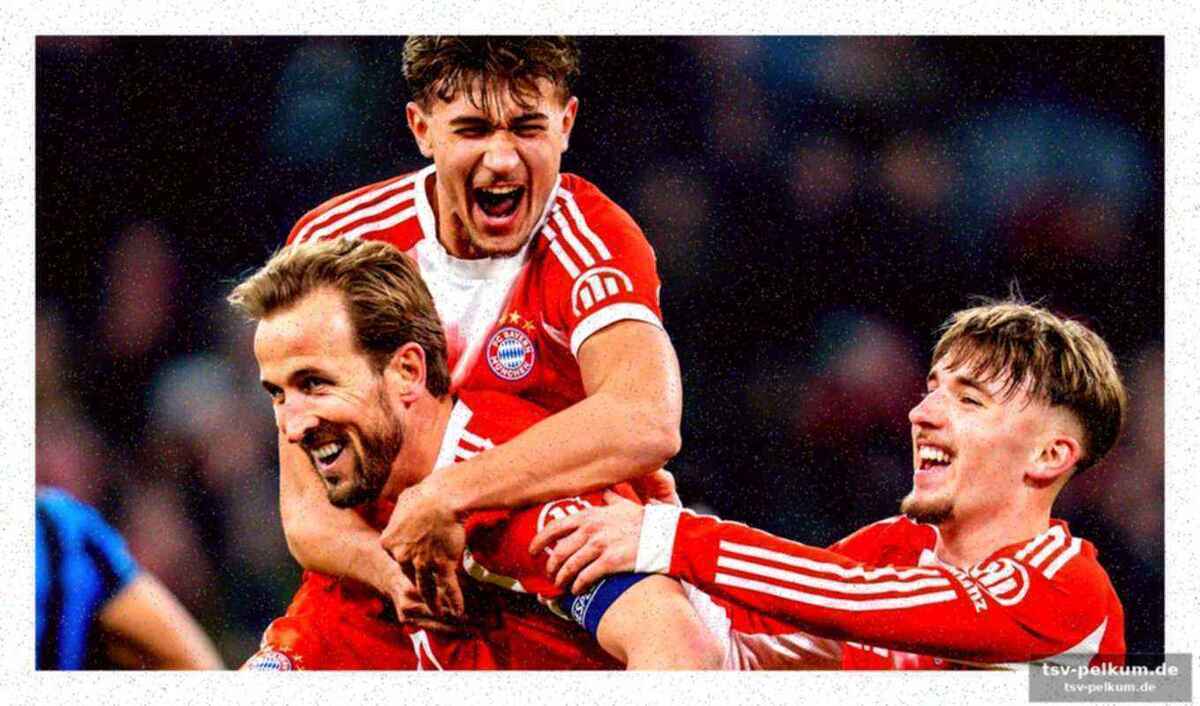 Die fans fragen: wird das geld jetzt rausgeballert?