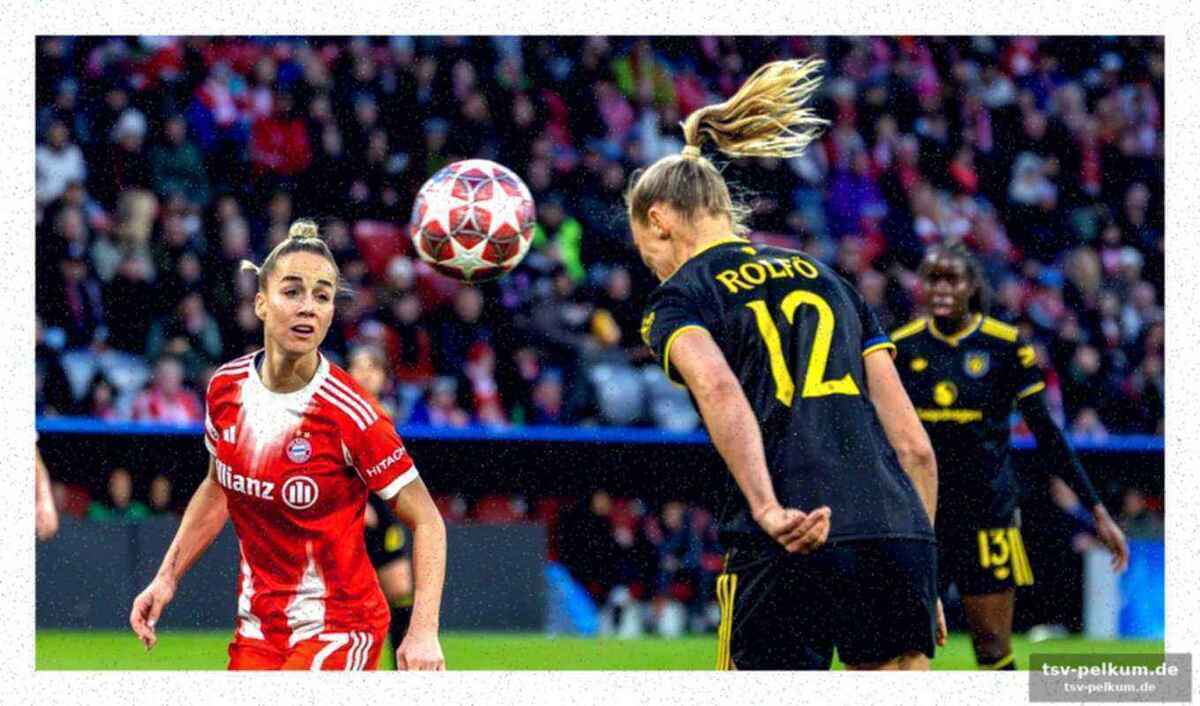 Wer steht im halbfinale?