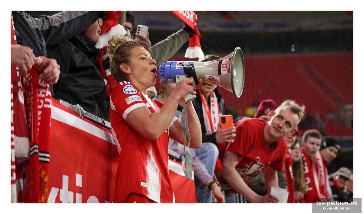 Dallmanns euphorie: das triple ist ein traum