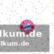 Triple-traum oder barça-albtraum?