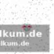 Elfmeterdrama in leipzig