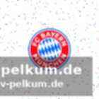 Nächster gegner: borussia dortmund oder andere