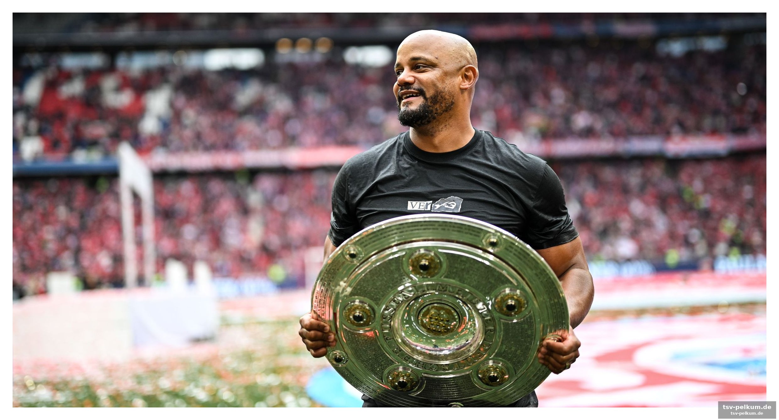 Hakimi-poker und die innenverteidiger-baustelle
