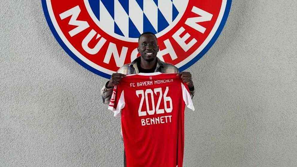 Fc bayern holt überraschend sprachlehrer von tiktok