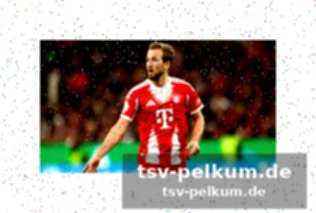 Dramatische viertelfinalspiele