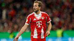 Fc bayern im halbfinale: traum vom double lebt – auslosung am sonntag