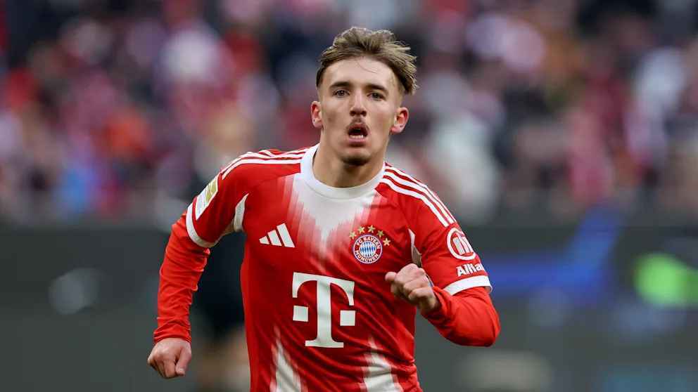 FC Bayern in der Bredouille? Hoeneß schlägt Alarm – Eberl muss sparen!