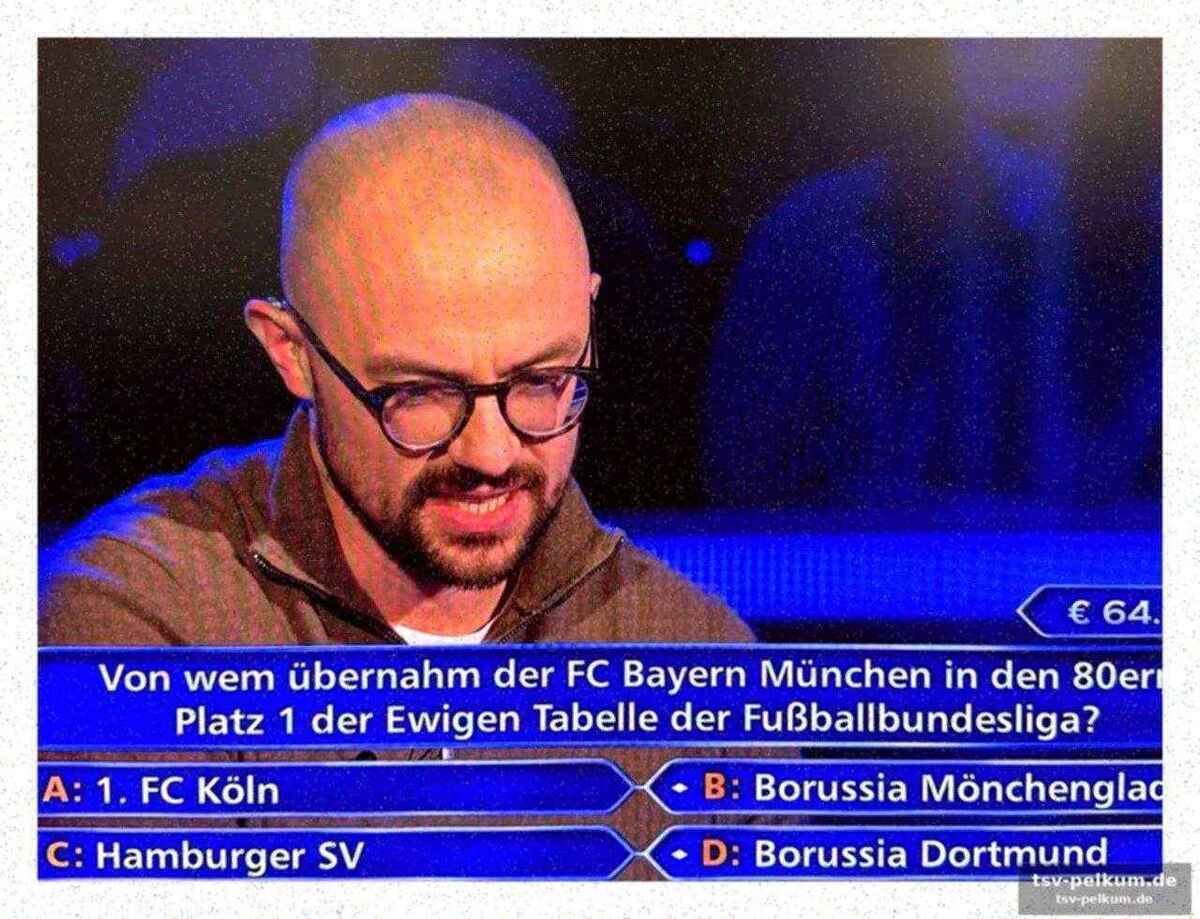 Der moment, als der effzeh zum retter wurde