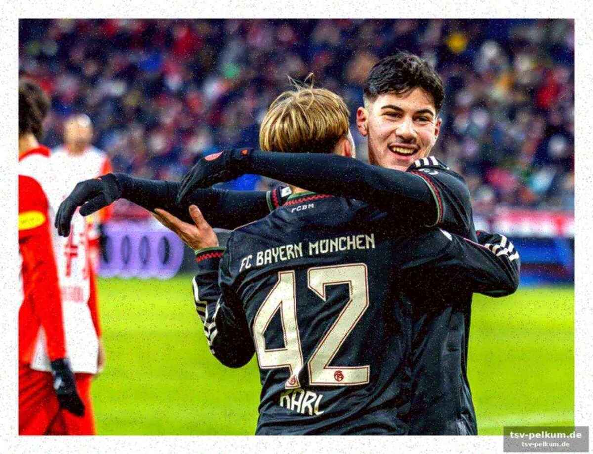 Kaufoption für den 1. fc köln