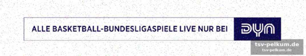 Vom role-player zum gesicht der marke