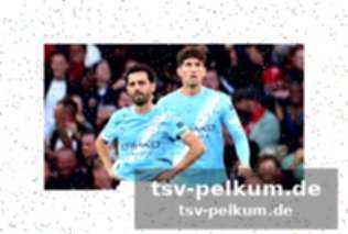 Defensive: upamecano und tah gesetzt