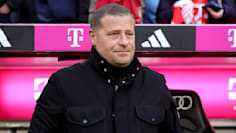 Fc bayern: matthaus' kader-check – wer bleibt, wer geht?