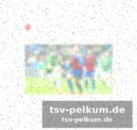 Ballack analysiert die situation