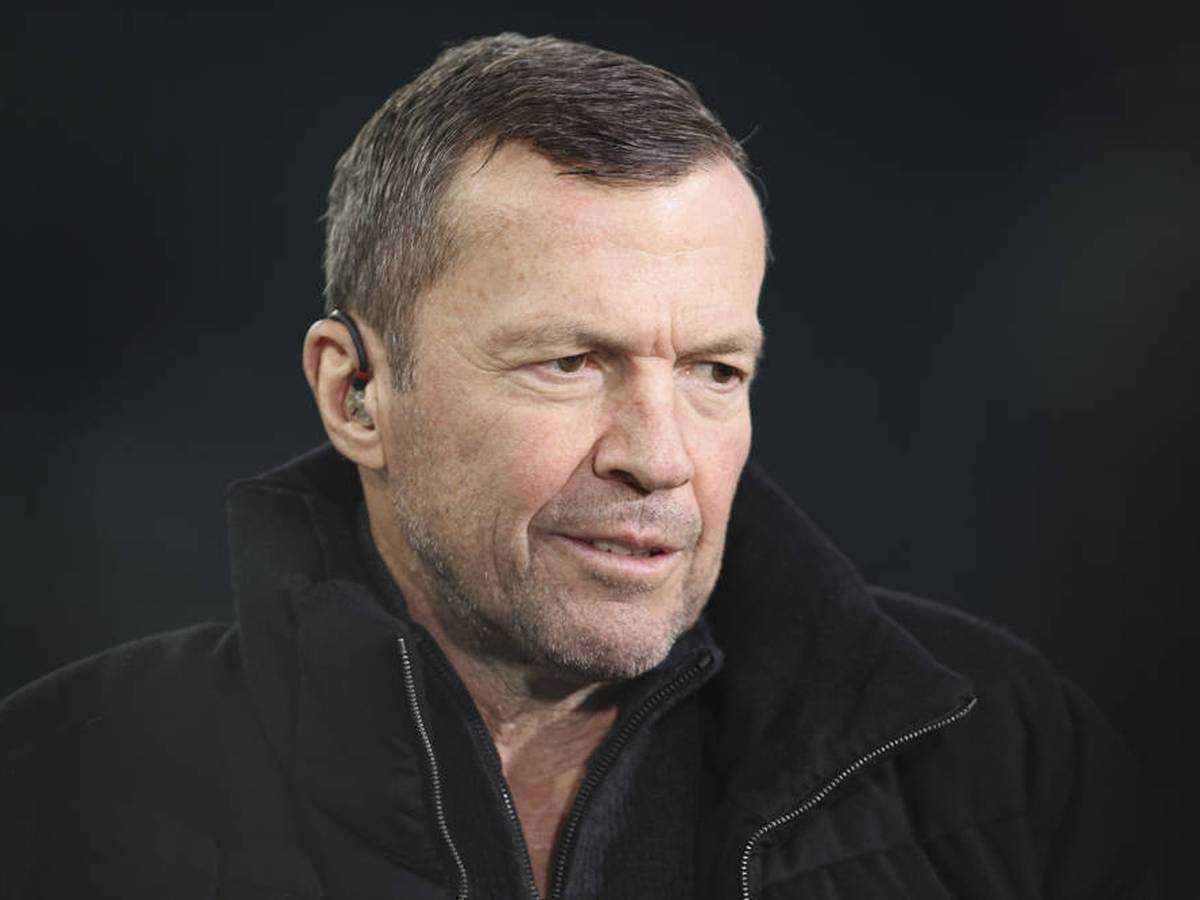 Fc bayern münchen: matthäus sieht transfer-überraschungen aus hoffenheim