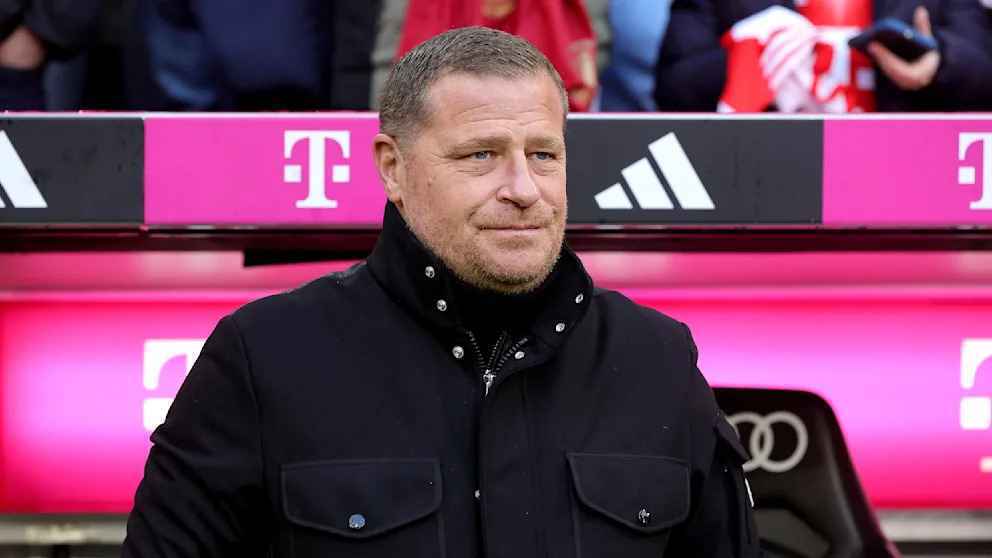 Fc bayern münchen: mega-transfer im visier? gerüchte um einen top-star