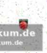Voigtmann warnt vor selbstüberschätzung