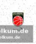 Dominanz in der bbl