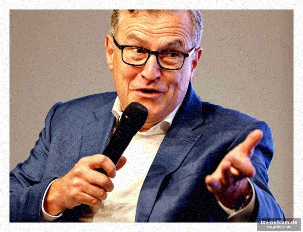Grundlagenvertrag als modell für die zukunft?