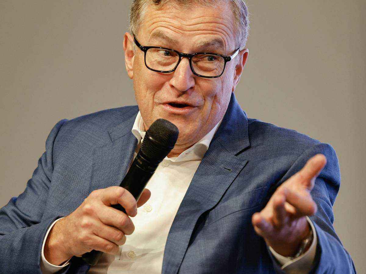 Fc bayern münchen strebt neue partnerschaft mit dem dfb im frauenfußball an