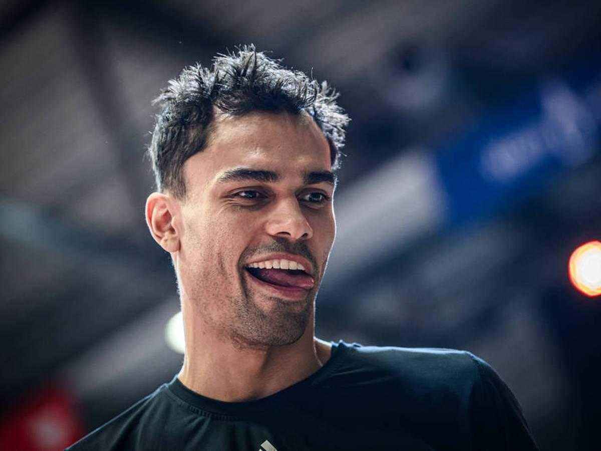 Fc bayern münchen will pokalsieg – da silva über druck, em-erinnerungen und die zukunft
