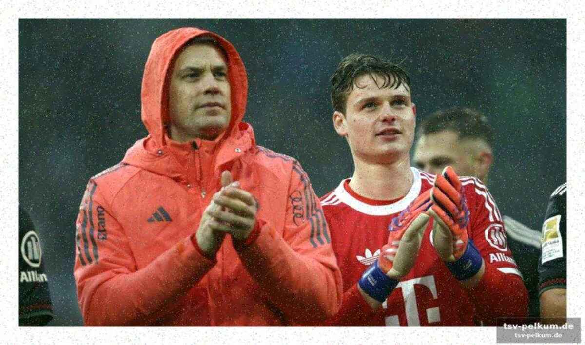 Rotationsspieler im fokus: jackson, gnabry, karl