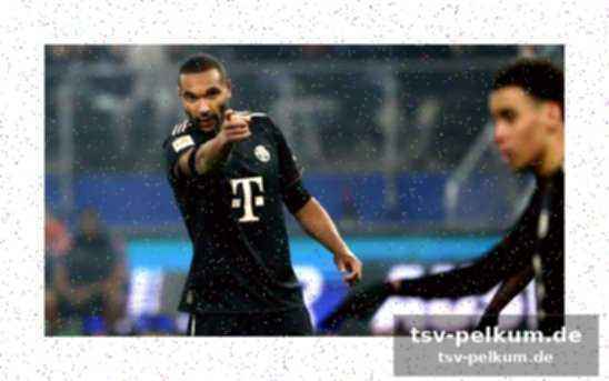 Der teamgeist als entscheidender faktor