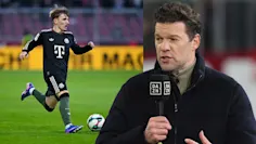 Fc bayern: tottenham-talent im visier? vuskovic als neuer kane?