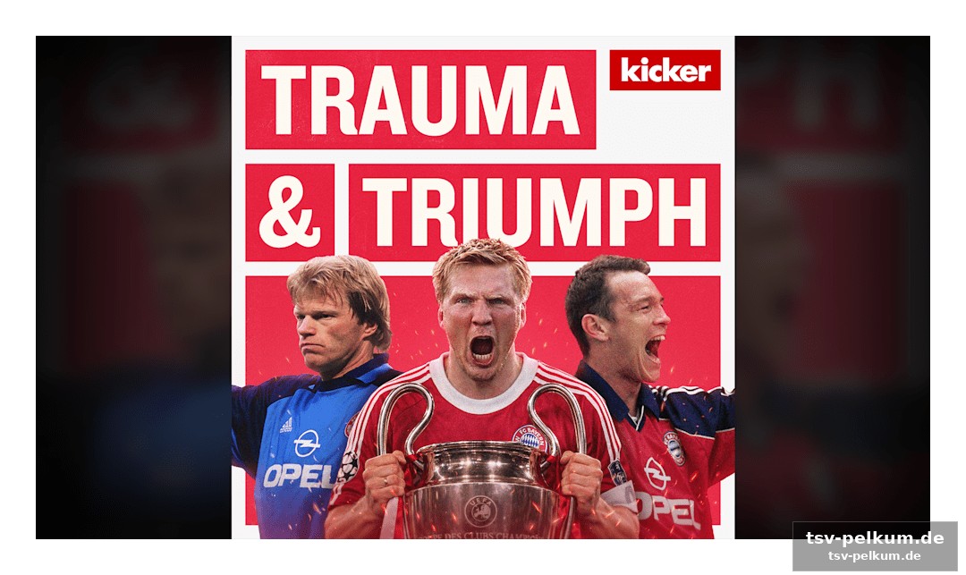 Die rivalen melden sich zu wort