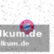 Kane und kimmich: eine neue souveränität