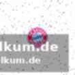 Erinnerungen an bittere niederlagen