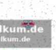 Verbesserung in der defensive