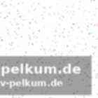 Die kommenden herausforderungen im überblick