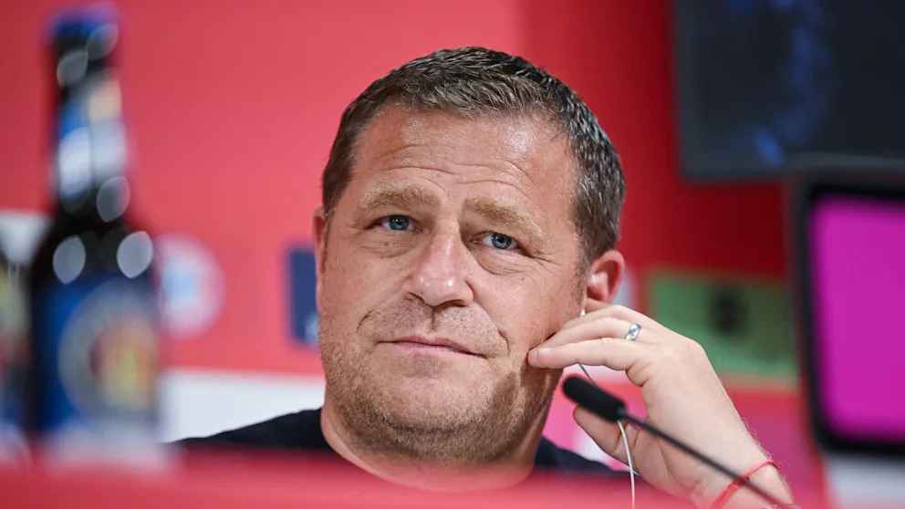Fc bayern verpasst das große los! liverpool angelt sich abwehrtalent