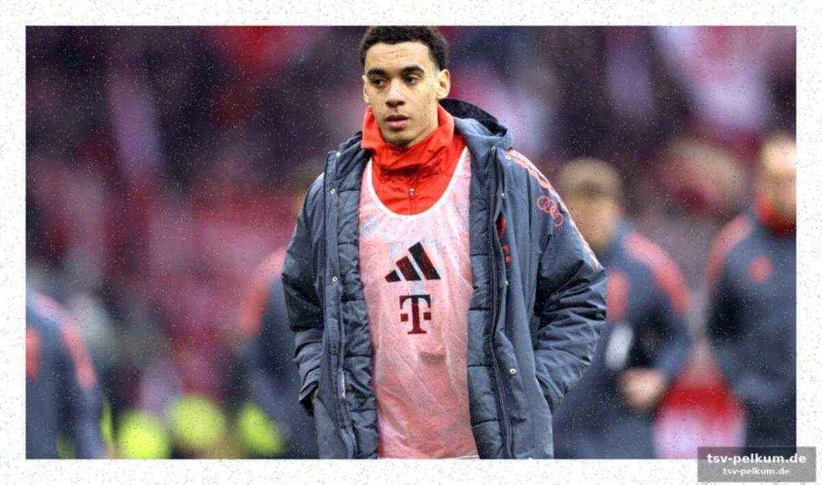 Kovac lobt kobel, bayern mahnt zur vorsicht