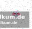 Stärken von rb leipzig analysiert