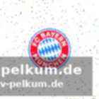 Personelle herausforderungen und rotation