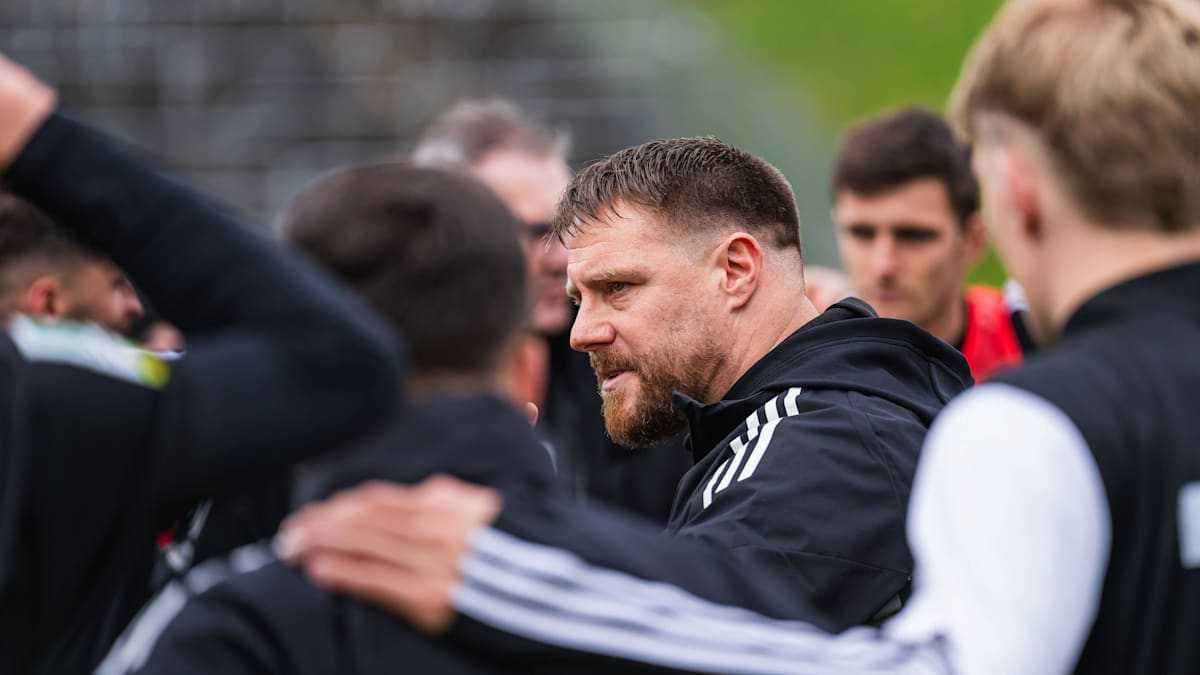 Fc bocholt verpasst frühe entscheidung – rödinghausen schlägt zurück