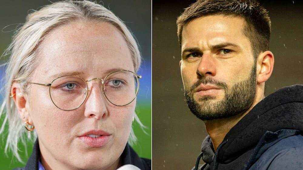 Fc carl zeiss jena kämpft weiter: knipp sieht positive entwicklung trotz tabellenplatz