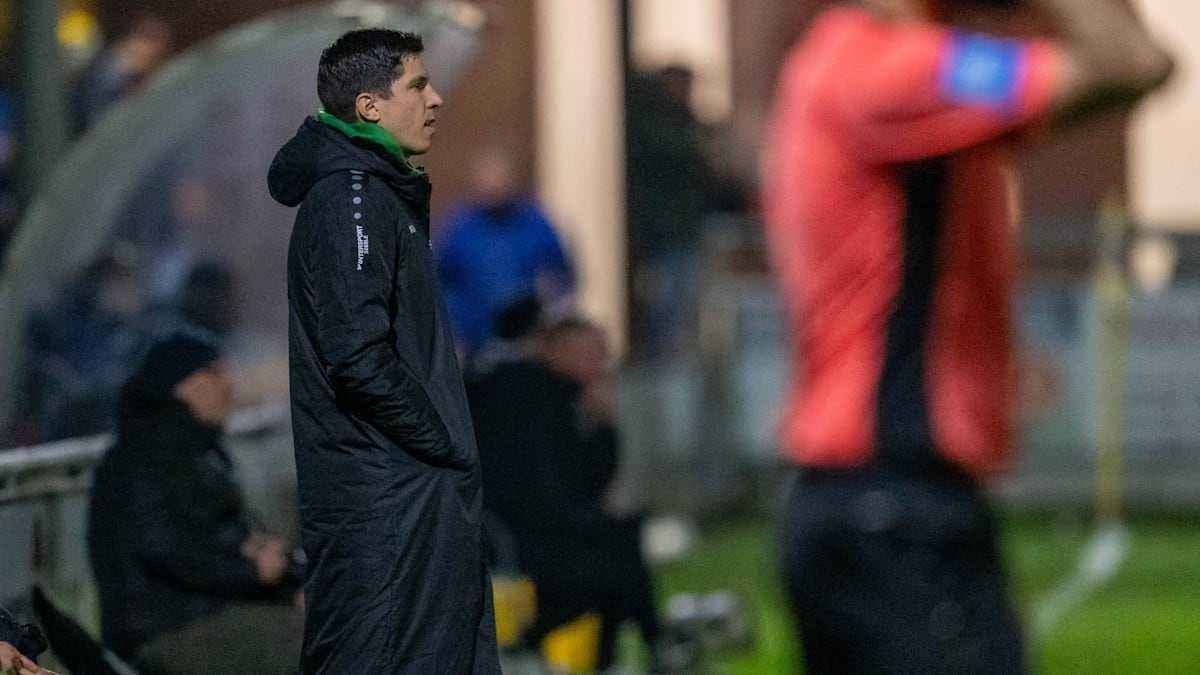 Fc gundelfingen: sensationell! ligaverbleib vorzeitig gesichert – und schon wird nach neuen zielen geschaut!